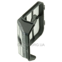 Воздушный фильтр бензопилы Homelite HL4518 2