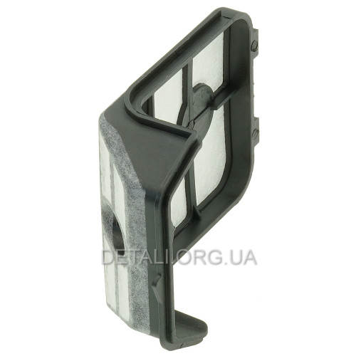 Повітряний фільтр бензопили Homelite HL4518