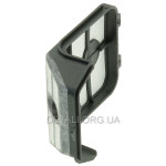 Повітряний фільтр бензопили Homelite HL4518