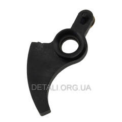 Скоба триммера Black&Decker GL4525 оригинал 90567075 2
