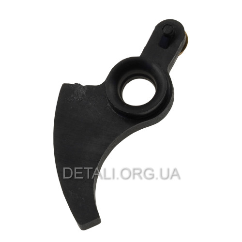 Скоба триммера Black&Decker GL4525 оригинал 90567075