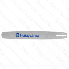 Шина Husqvarna 24'', 3/8'', 1.5мм, LM, НN, 84DL оригінал 5019580-84