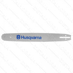 Шина Husqvarna 24'', 3/8'', 1.5мм, LM, НN, 84DL оригінал 5019580-84