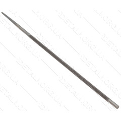 Напильник для цепи VJ Parts d4.8mm 2