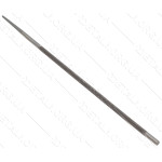Напильник для цепи VJ Parts d4.8mm