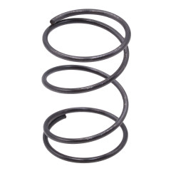 Пружина шпулі тримера Makita UR3500/UR3501 (d16*18 h27 мм) оригинал YA00000512 2
