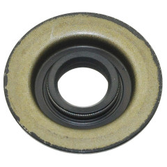 Сальник 12*32/35*5,5 тримера Makita DBC400 оригінал 962900060 2