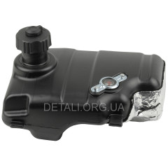 Топливный бак инверторного генератора 1.8KW/2.0KW