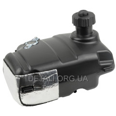 Топливный бак инверторного генератора 1.8KW/2.0KW 2