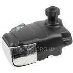 Паливний бак інверторного генератора 1.8KW/2.0KW
