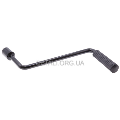Ручний стартер Micro Tiller дизельного двигуна 173F/178F/186F/188F/190F/192F/195F генератора/м/б