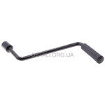 Ручной стартер Micro Tiller дизельного двигателя 173F/178F/186F/188F/190F/192F/195F мотоблока