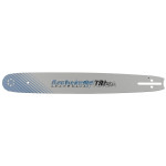 Шина 18"(45см) 325 паз 1,5мм 72 ланки Archer TRIMAX