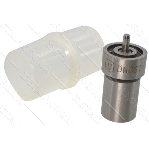 Распылитель форсунки мотоблока 190N/195N (12/15Hp)