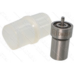 Распылитель форсунки мотоблока 190N/195N (12/15Hp)