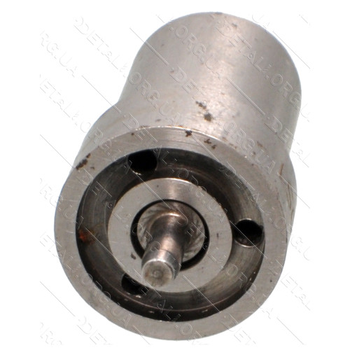 Розпилювач форсунки мотоблоку 190N/195N(12/15Hp)