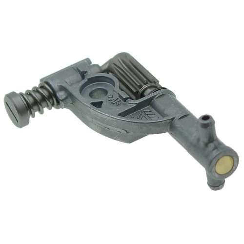 Маслонасос бензопилы Makita EA3202S оригинал 161346-0