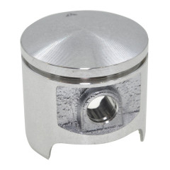Поршень мотокосы Makita EM2500U оригинал DA00000074 (d31) 2
