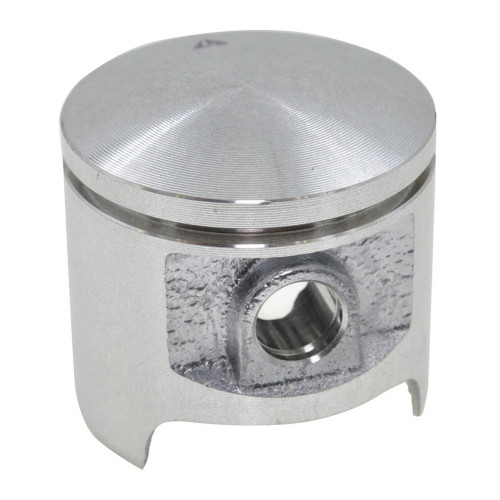 Поршень мотокоси Makita EM2500U оригінал DA00000074 (d31)