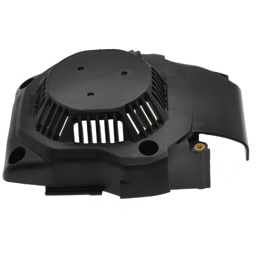Кришка стартера мотокоси Makita EM4351UH оригінал 453534-6