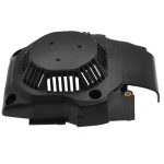 Кришка стартера мотокоси Makita EM4351UH оригінал 453534-6