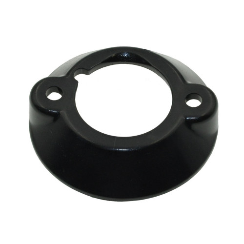 Захист редуктора мотокоси Makita EM2500U/EM2600U DA00000156 (d33/Мц47 мм)