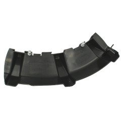 Защита бензокосы Makita EM2500U оригинал DA00000526 2