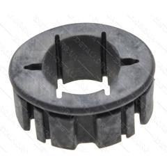 Амортизатор резиновый мотокосы Shark GT-3700 (dвн33 dнар49*59 h27,5) 2