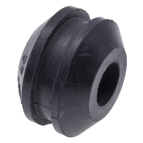 Амортизатор бензопили Makita DCS340/DCS33 оригінал 965403491