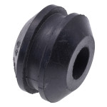 Амортизатор бензопилы Makita DCS340/DCS33 оригинал 965403491