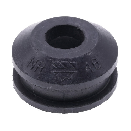 Амортизатор бензопилы Makita DCS340/DCS33 оригинал 965403491