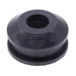 Амортизатор бензопилы Makita DCS340/DCS33 оригинал 965403491
