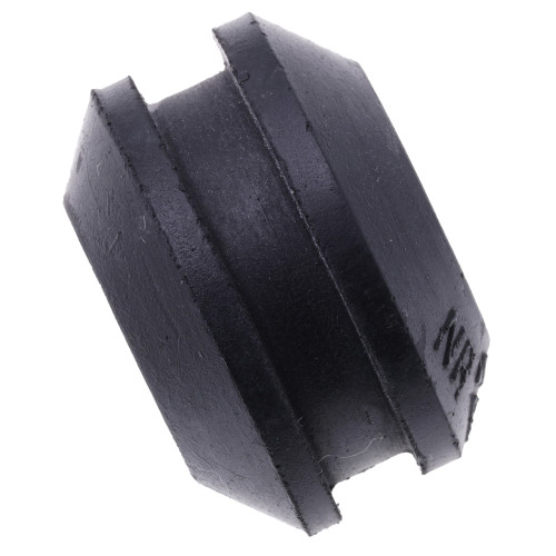 Амортизатор бензопили Makita DCS340/DCS33 оригінал 965403491