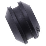 Амортизатор бензопилы Makita DCS340/DCS33 оригинал 965403491