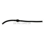 Зворотний клапан + шланги генератора 188F