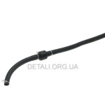 Зворотний клапан + шланги генератора 188F