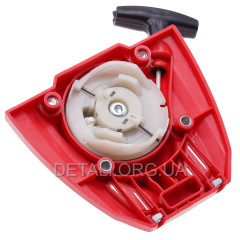 Стартер мотокосы Vitals BK 3912-4A-21-31
