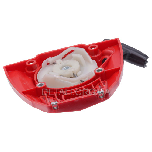 Стартер мотокоси Vitals BK 3912-4A-21-31.