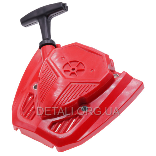 Стартер мотокосы Vitals BK 3912-4A-21-31
