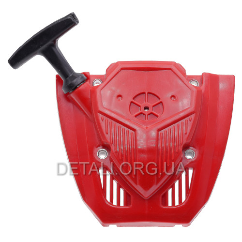 Стартер мотокосы Vitals BK 3912-4A-21-31