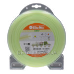 Профессиональная леска триммера Oleo-Mac FIRST POWER passion (4,0*31 м/круг) оригинал 63040258