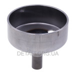 Чашка зчеплення мотокоси Oleo-Mac Sparta 25/Sparta 250 T оригінал 4161343R 