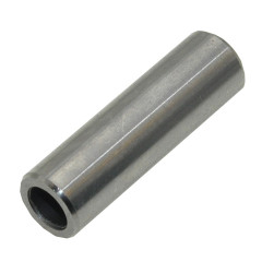 Палець поршня мотокоси Makita EM2500U оригінал DA00000072 (d8/L26 мм) 2