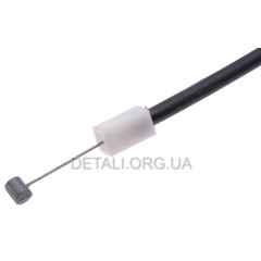 Трос газу бензопили Homelite 4515. 2