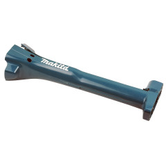 Корпус триммера Makita EM4351UH оригинал 453526-5