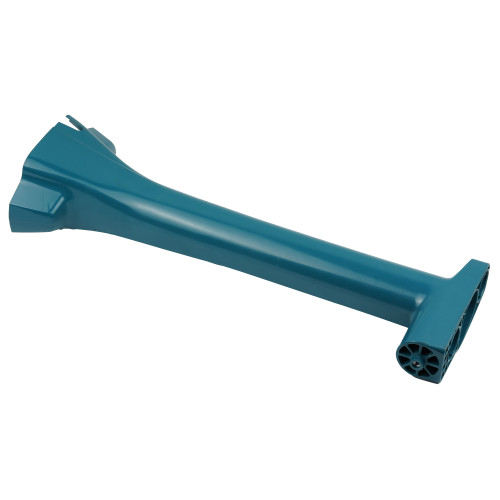 Корпус тримера Makita EM4351UH оригінал 453526-5