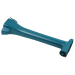 Корпус триммера Makita EM4351UH оригинал 453526-5
