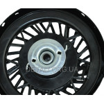 Стартер двигуна TECUMSEH LEV80 LEV115 LEV120 LV195EA D149мм