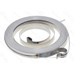 Пружина стартера мотокосы Oleo Mac Sparta 25 оригинал 004000132R