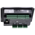Многофункциональный контроллер генератора Mebay DC42D MK4